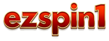 ezspin1 logo