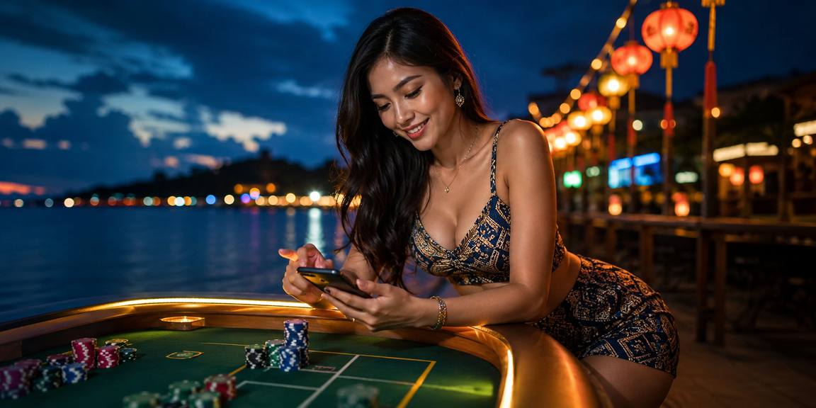 Crazy Time di ezspin1 — Permainan Luar Biasa dengan Putaran Fitur