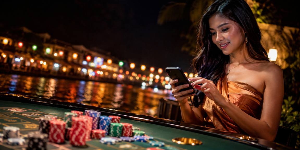 Undang-undang ezspin1 dan Privasi Akaun Anda